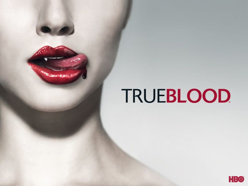 true blood wallpaper. True blood wallpaper Image