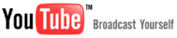 youtube-logo.png