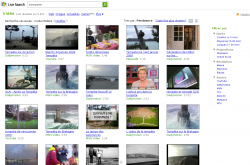 Microsoft_Live_Search_Video