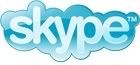 logo skype
