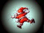 Père Noël