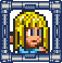 photo Mugshot-IchigoMichizuki_zpsa6a67edf.png