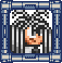 photo Mugshot-MicahalHimora_zpsc333f84b.png