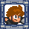 photo Mugshot-NightwolfSilver_zpsb31644e8.png