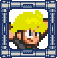 photo Mugshot-RuxikKamiya_zps23afc986.png