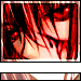 Houl.gif
