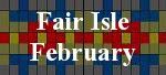 FairIsleFebruary