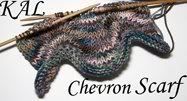 ChevronScarf
