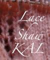 Lace Shawl KAL