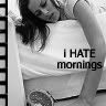 th12c41f41.jpg I hate mornings. image by Hilly-luvs-you