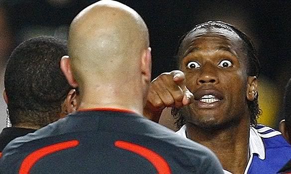 drogba_angry_585_546020a.jpg