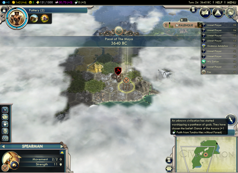 PacalDeityMarathonT24.png