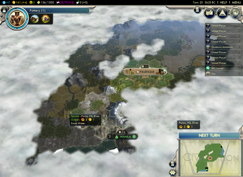 PacalDeityMarathonT25.png