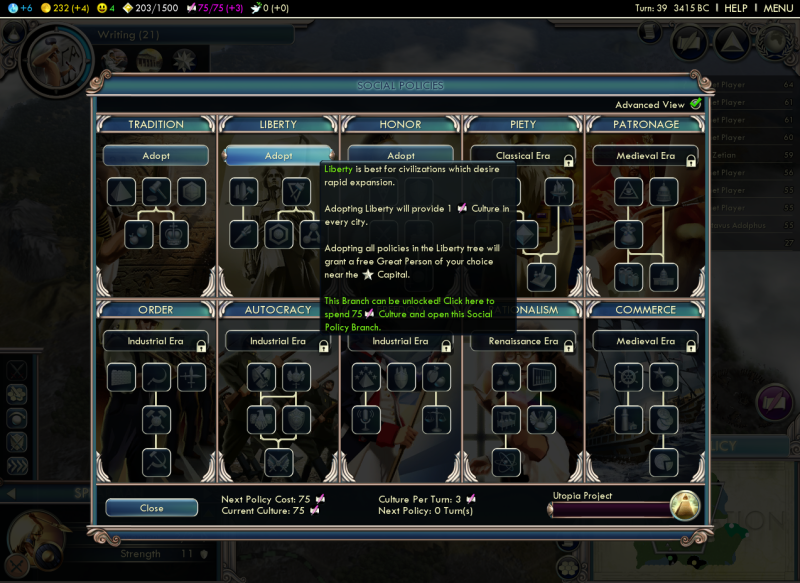 PacalDeityMarathonT39.png
