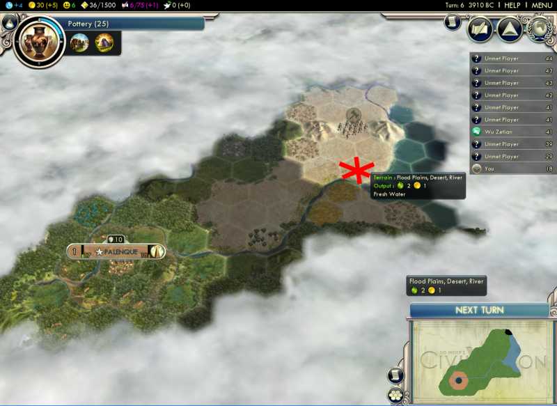 PacalDeityMarathonT6.png