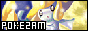 PokeZam.com