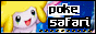 Pok�mon Safari