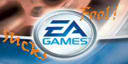 ea-games-logo-1.png