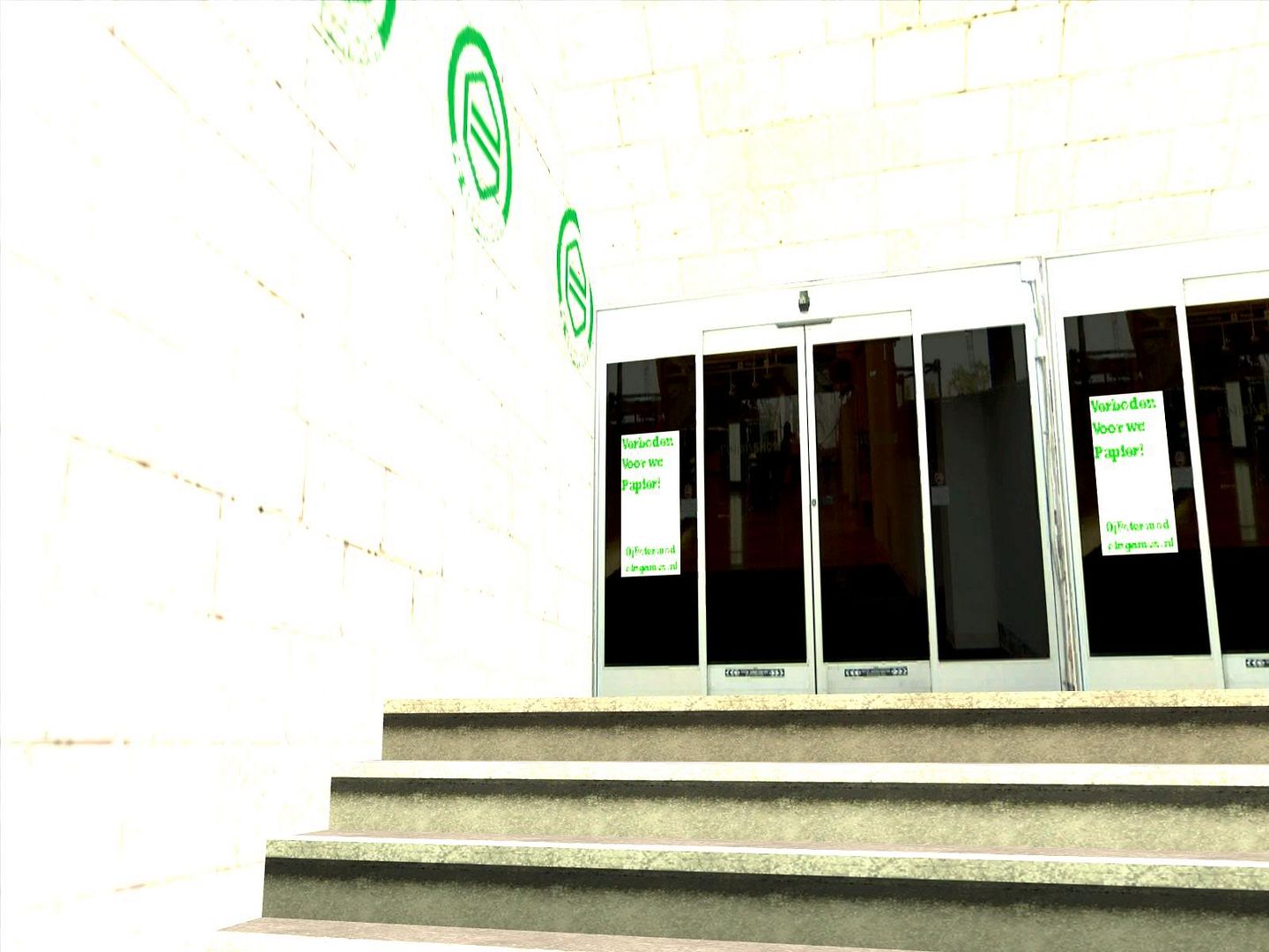 gallery31.jpg