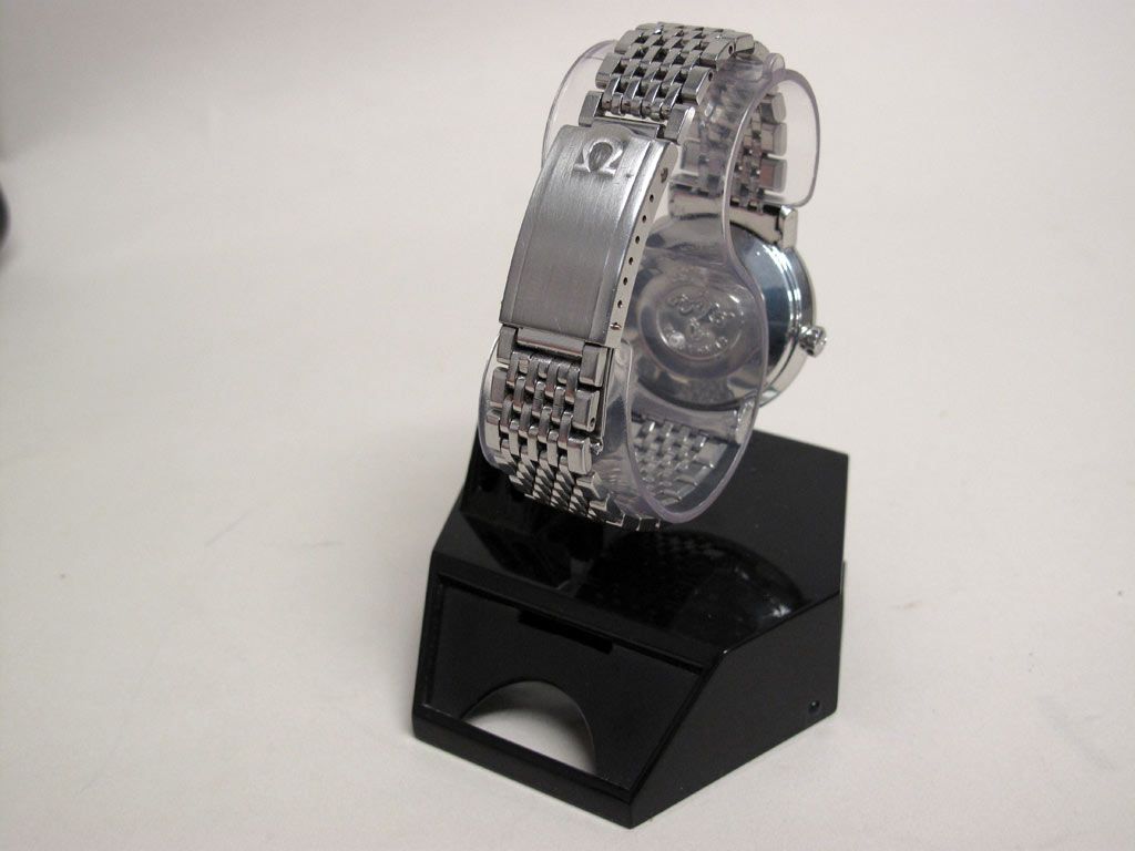 photo_08_zps99ab3edc.jpg