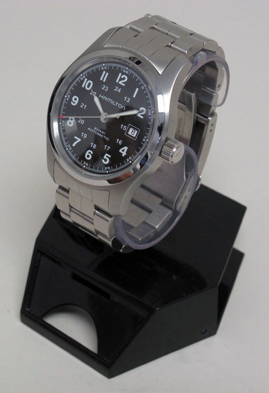 Khaki-02-Right_zpsd5384c7e.jpg