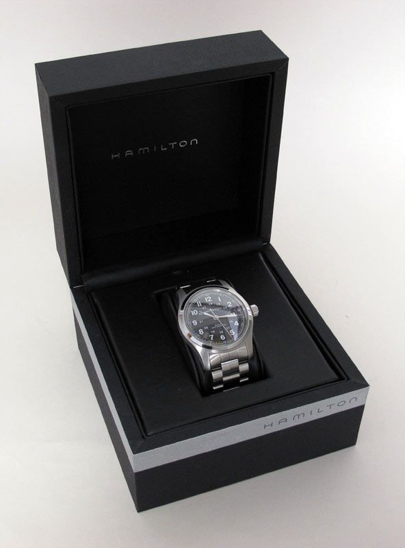 Khaki-04-Boxed_zps5c3bdf8e.jpg