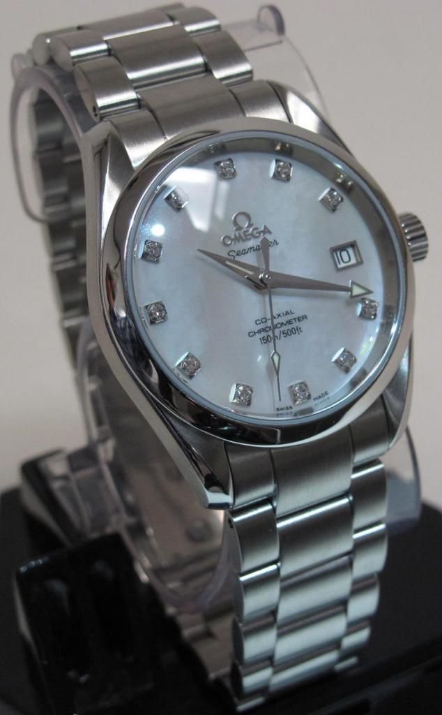 Omega-AT-01_zps87f09d08.jpg