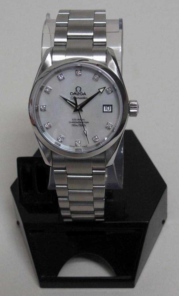 Omega-AT-A1_zps22020fde.jpg