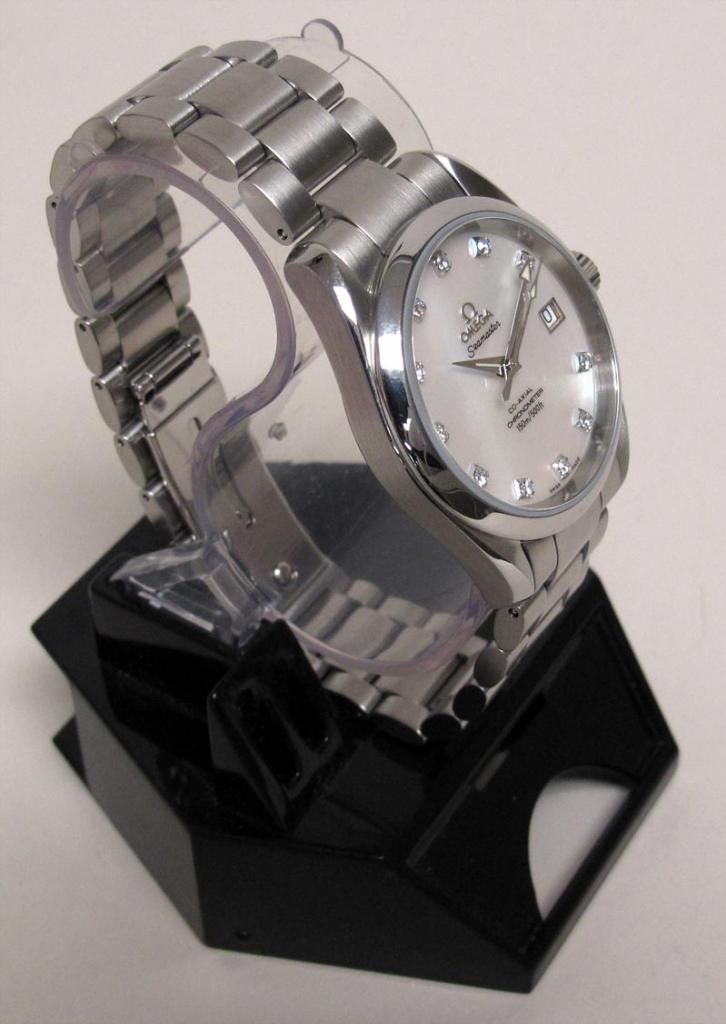 Omega-AT-A2_zpsd37cd6b9.jpg