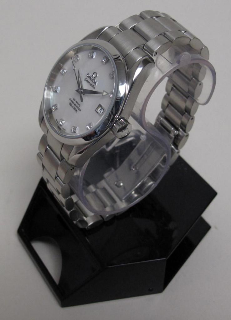 Omega-AT-A3_zps56836228.jpg