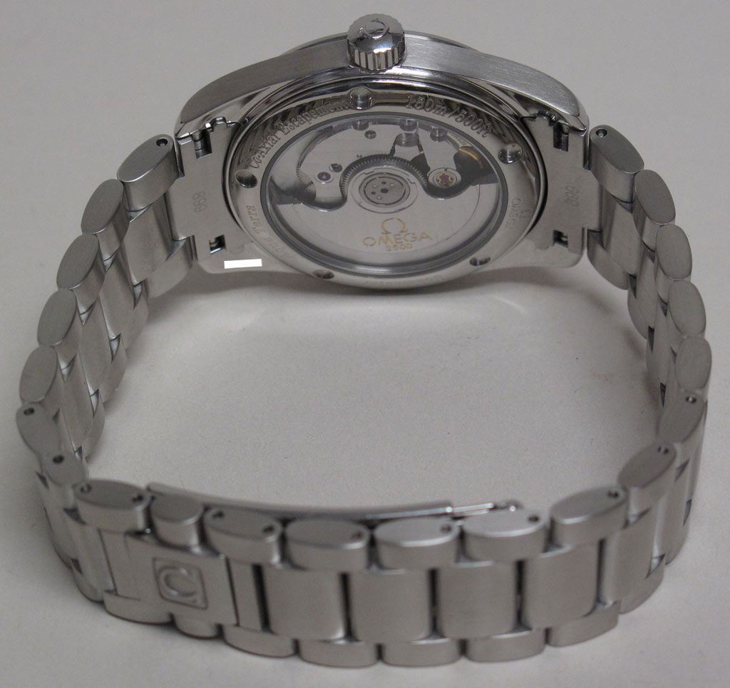 Omega-AT-A5_zpsd911c3f4.jpg