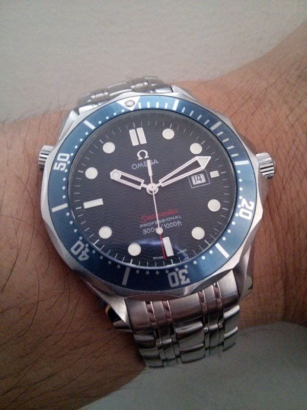 2013-11-14-WS_zps1049fd5f.jpg