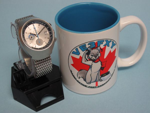mkIII-mug_zpsd5be3574.jpg