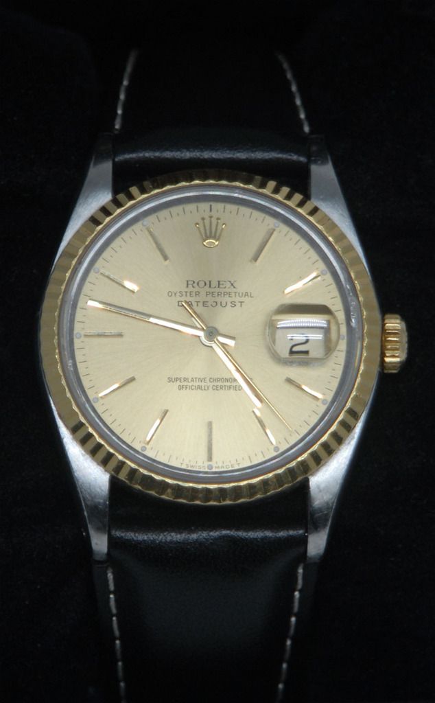 Rolex-16233-01_zpsghgzcqnw.jpg