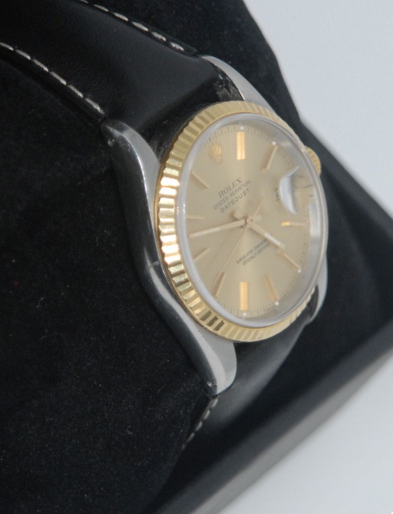 Rolex-16233-02_zpspwarqg2g.jpg
