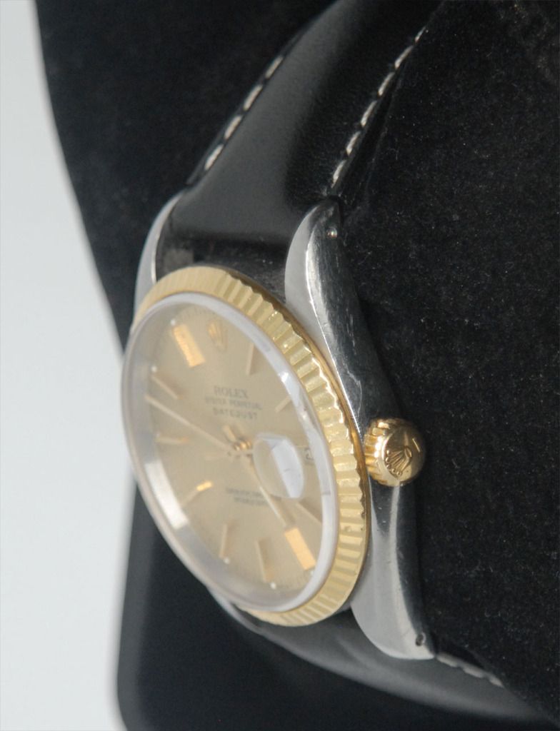 Rolex-16233-03_zps9ybybrvx.jpg