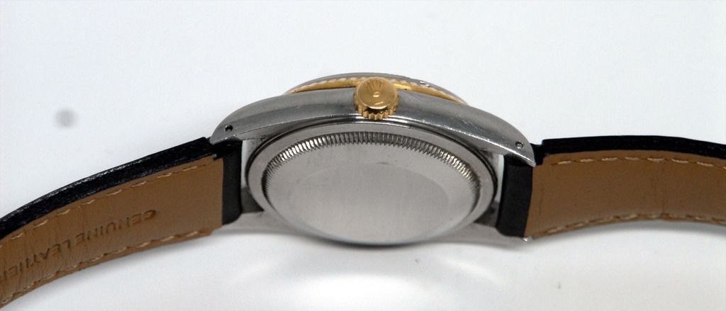 Rolex-16233-04_zpsnbz7olfl.jpg