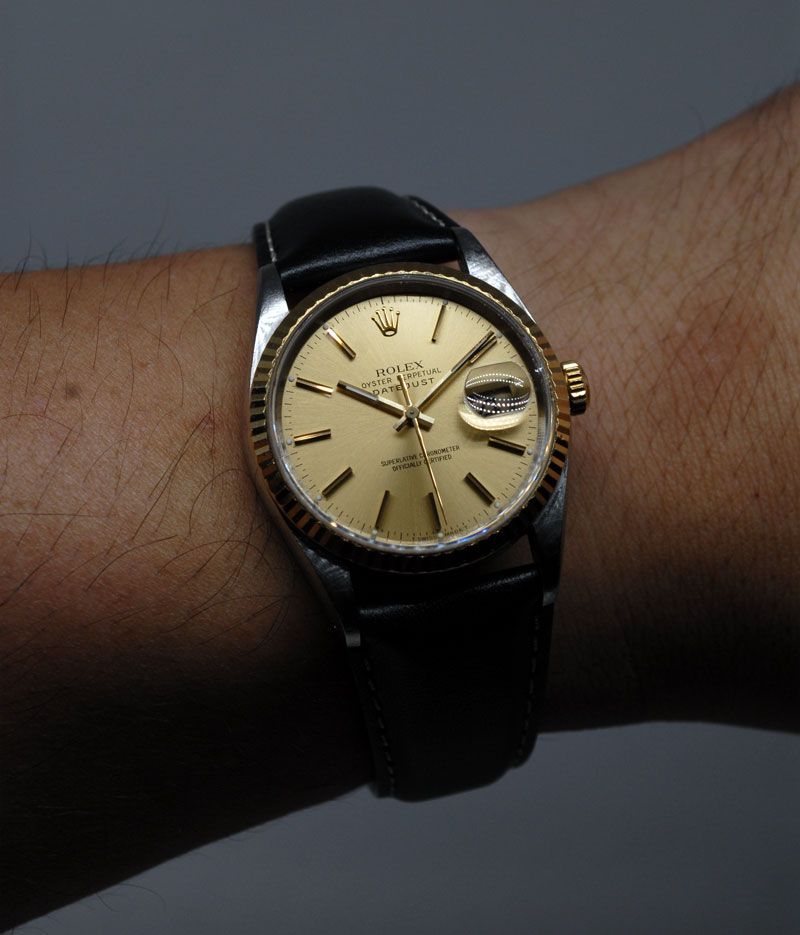 Rolex-16233-05-WS_zpseyiradnr.jpg