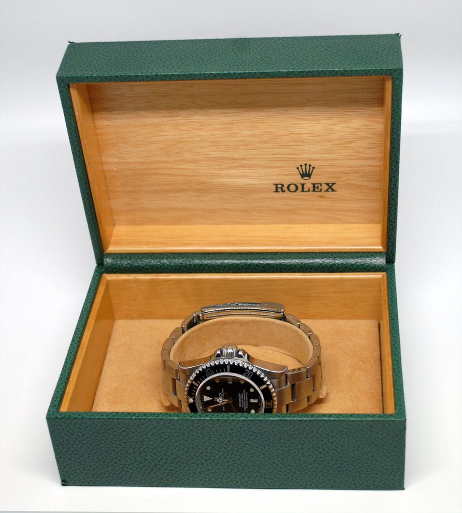 Sea-Dweller-02-box-X_zpsqttxam5g.jpg