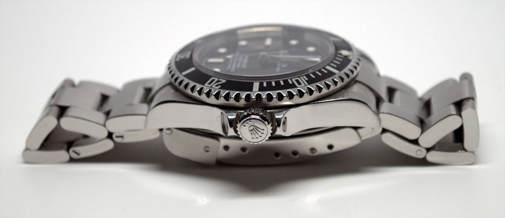 Sea-Dweller-04-crown-front_zpsvza9jaru.jpg