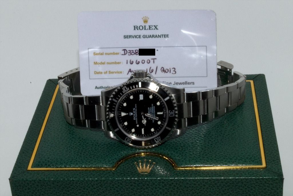 Sea-Dweller-12-warranty-A_zpsuuwczbql.jpg