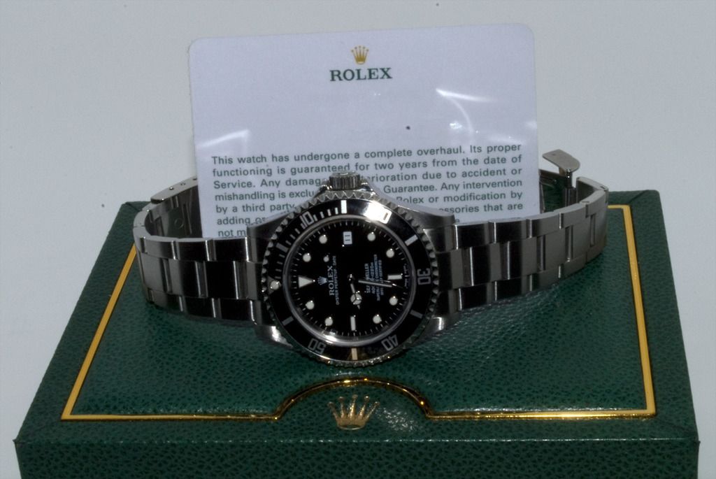 Sea-Dweller-12-warranty-B_zpspbudjk1f.jpg