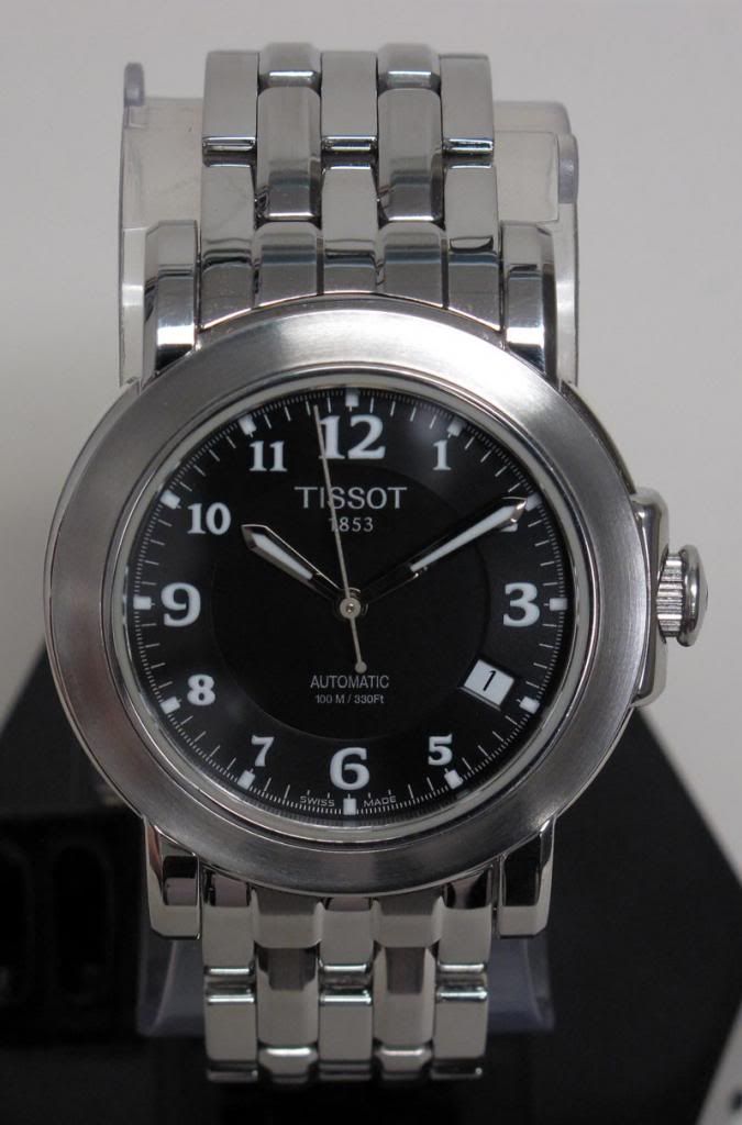 Tissot-01_zpsaf4f25c6.jpg