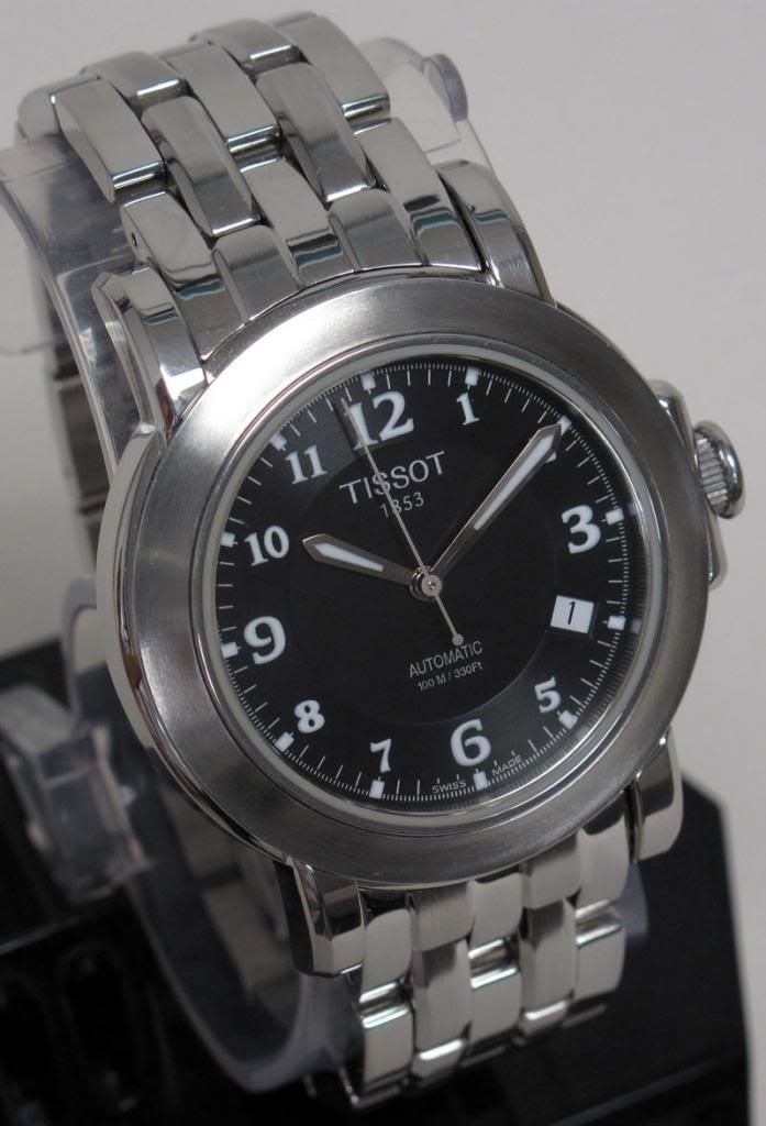 Tissot-02_zps77d31024.jpg