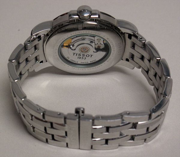 Tissot-03_zps85850c0d.jpg