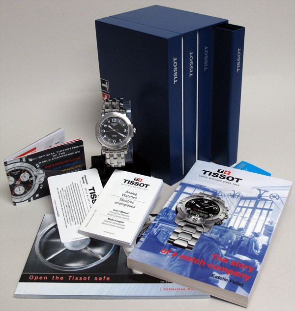 Tissot-09_zpsf8aaac56.jpg