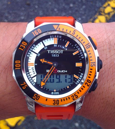 Sea-Touch-ISO-01_zpsf1223bbf.jpg
