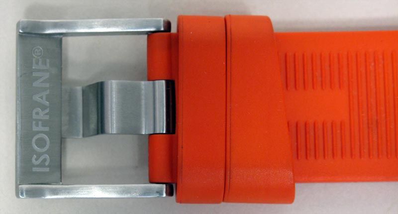 T-SeaTouch-05_zpscq5dosze.jpg