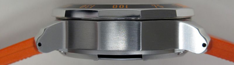 T-SeaTouch-07_zpsjqv0dmac.jpg