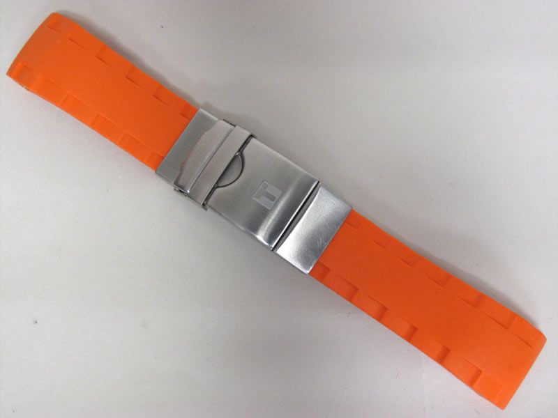 T-SeaTouch-08_zpsig58lqjb.jpg